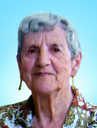 MICHAUD PICARD JEANNE
