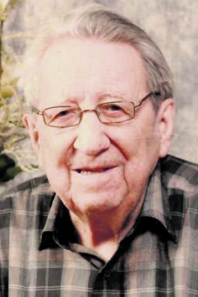 BOISVERT PAUL