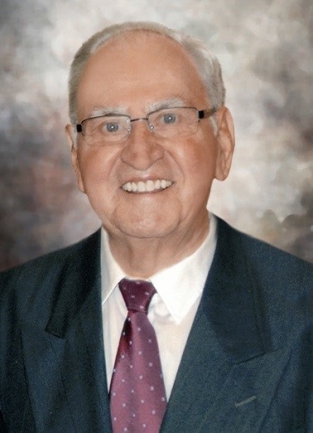 POIRIER JEAN-PAUL