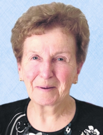 MARION-LEPAGE MONIQUE