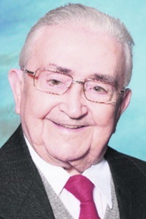 TESSIER JEAN-JACQUES S.G.
