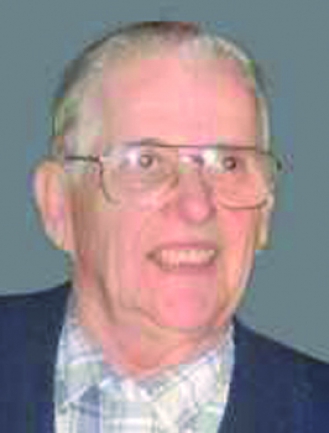 DUBUC GILLES