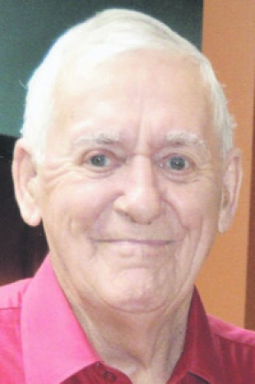 FLUET GASTON