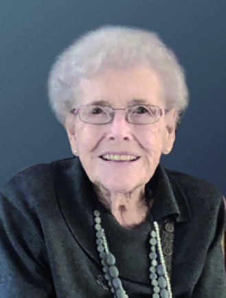 JACOB PÉRIGNY JACQUELINE