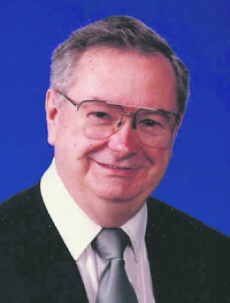LUPIEN RENÉ