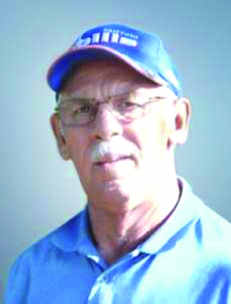 BEAUDET JEAN-MARIE