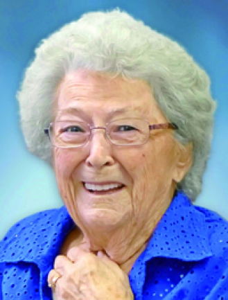 LEMAY DEMERS THÉRÈSE