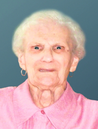 LAING VEILLETTE CÉCILE
