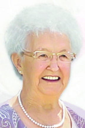 LANEUVILLE COLBERT ROSE-ALINE