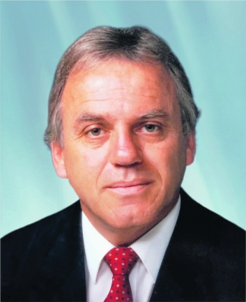 BILODEAU JEAN-LOUIS