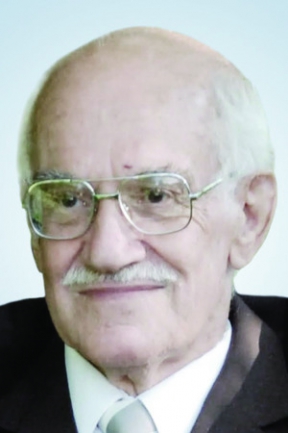 GROLEAU FLORENT