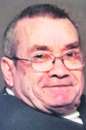 PLANTE AURÈLE
