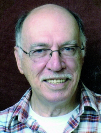CARBONNEAU FERNAND