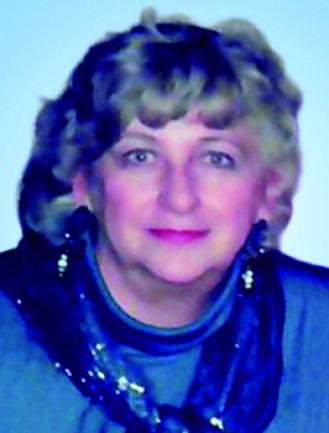 RIVARD MONIQUE
