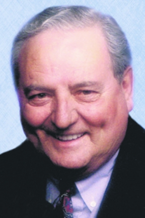 PICHETTE THÉOBALD
