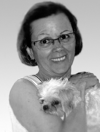 GRÉGOIRE MADELEINE