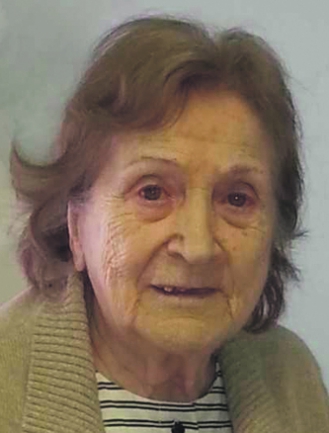 SÉVIGNY LUCIENNE