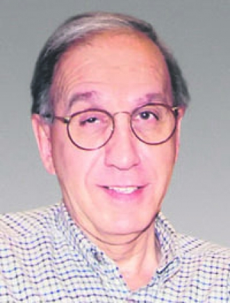 VEILLETTE RÉJEAN