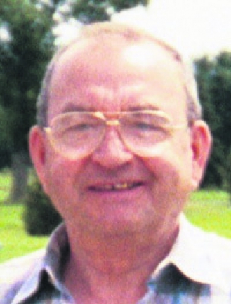 BOURASSA RAYMOND