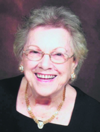 MARCHAND YVETTE