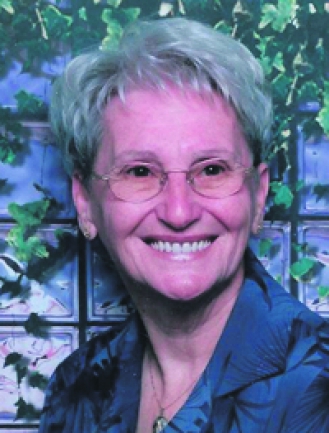 BEAUMIER BOULAY CÉCILE