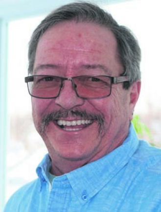NOBERT DENIS
