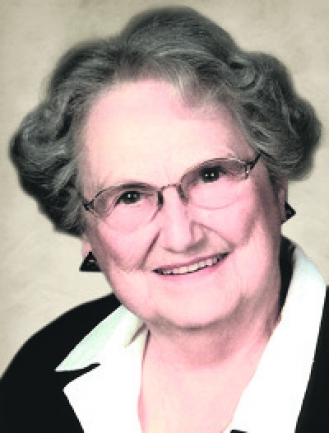 BOURASSA SAUVAGEAU SUZANNE