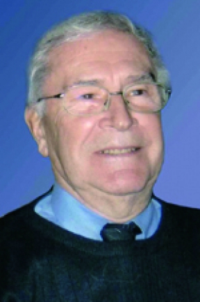 SAINT-JEAN JEAN-PAUL