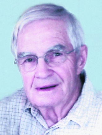 GAUTHIER JULIEN 