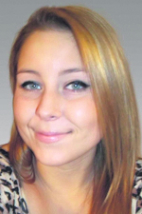 CRÊTE MICHELLE