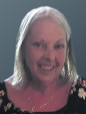 BRIÈRE MICHELLE
