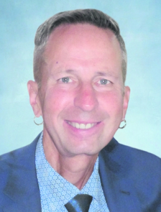 LAMBERT ANDRÉ