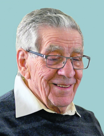 CÔTÉ GEORGES ÉTIENNE