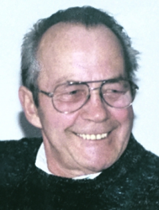 GÉLINAS CLAUDE