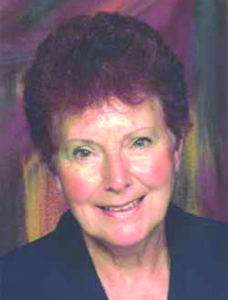 BEAUCHESNE HOULD LISE