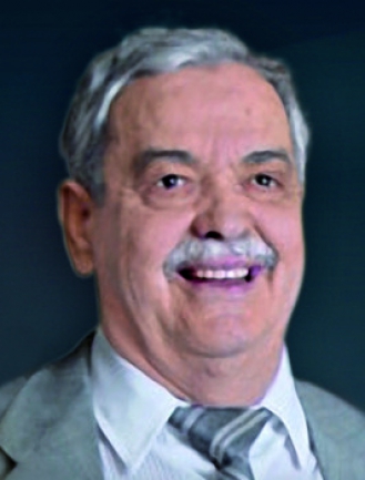 DESRUISSEAUX JEAN-GUY