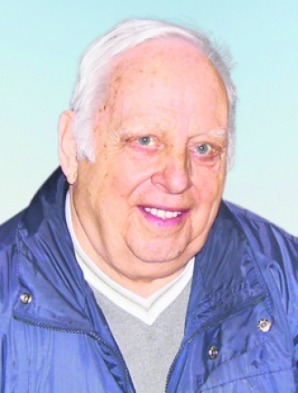 LAMBERT BENOIT