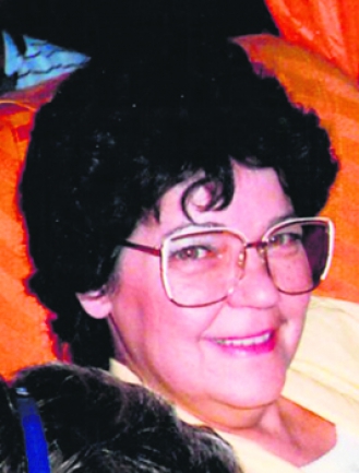 LACROIX LORANGER JEANNE