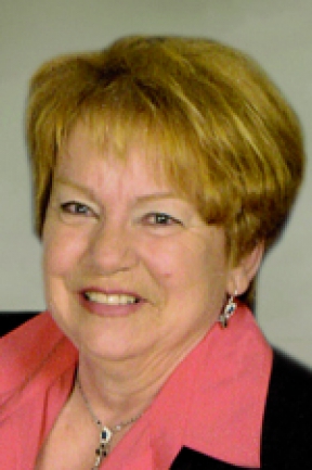 LACHANCE LEBLANC GHISLAINE