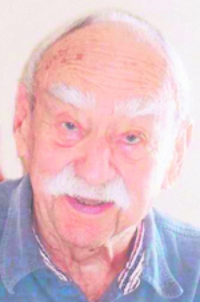 SÉVIGNY MARCEL