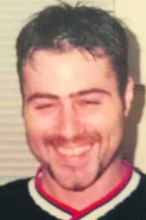 HENRY STEVEN