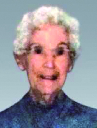 DUVAL MARCOTTE MYRIELLE