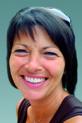 RICARD CÉLINE