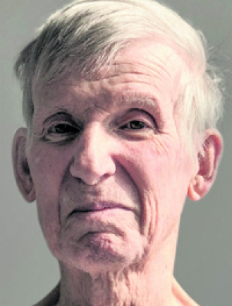 ROY ROGER