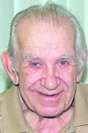 LEMIEUX FERNAND