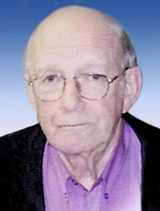 PLAMONDON RENÉ