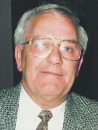DUCHEMIN JACQUES