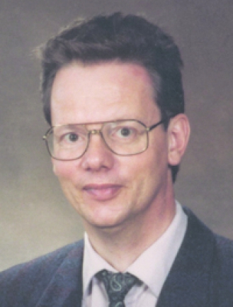FRENETTE YVES