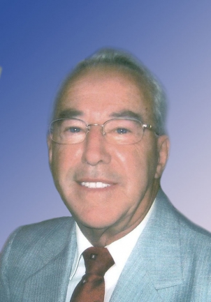 FILION JEAN