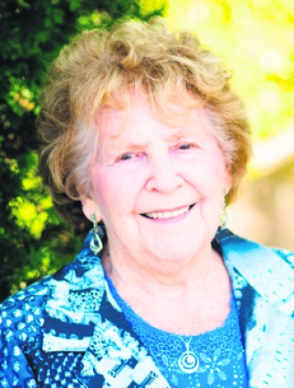 LAVOIE-MORISSETTE IRÈNE
